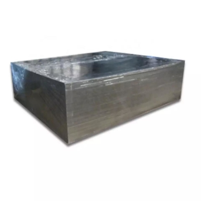 0.12MM-1.2MM เหล็กแผ่นเหล็กวิลาด Electrolytic เหล็กวิลาดแผ่นรีดเย็น
