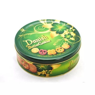 DR8 T5 แผ่นเหล็กเคลือบดีบุกด้วยไฟฟ้า 0.1-4.5 มม. 2.8/2.8 5.6/5.6 สำหรับบรรจุภัณฑ์กระป๋องดีบุก