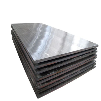 กระดาษกระดาษเหล็กทองเหลือง T1 T2 T3 T4 0.2-0.5MM