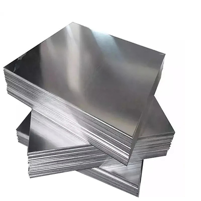 กระป๋องโลหะกลม Food Grade Paint สำหรับบรรจุอาหาร 0.15มม