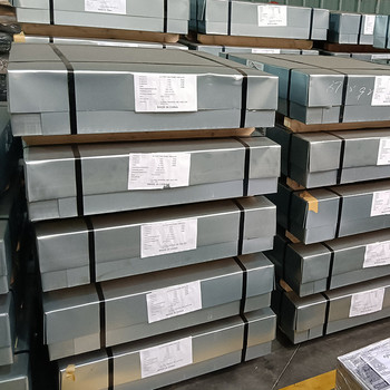 2.2/2.2 T4 T5 T6 เหล็กแผ่นเคลือบดีบุก DR9 DR8 200mm-1250mm Width
