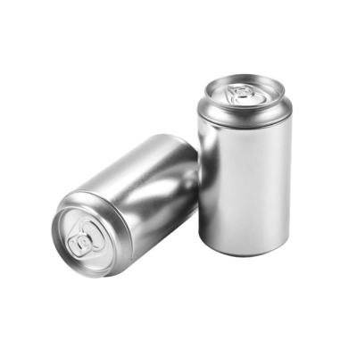 รองรับการปรับแต่งแผ่นโลหะแผ่นดีบุกการพิมพ์ Electrolytic Tinplate