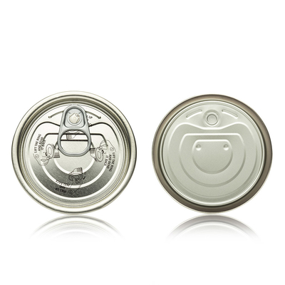 รองรับการปรับแต่งแผ่นโลหะแผ่นดีบุกการพิมพ์ Electrolytic Tinplate