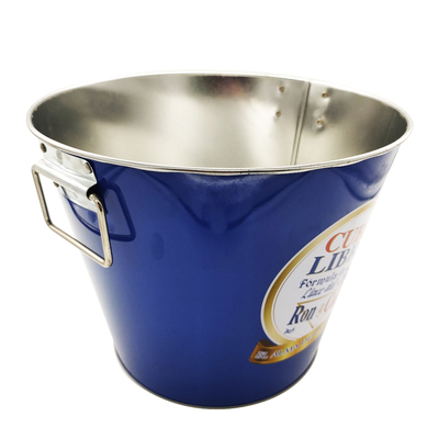 T1-T5 Metal Can Body แผ่นดีบุก Electrolytic Tinplate / ETP Sheet