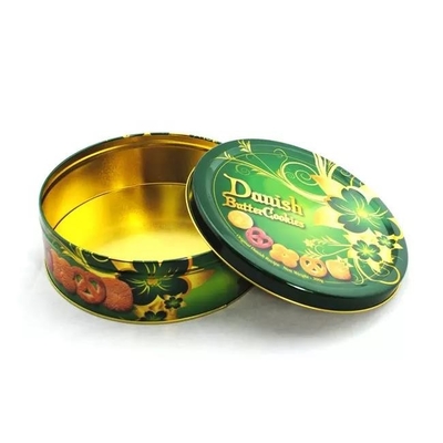 T1 T2 Dr7 Dr8 ETP ผนังกระดาษกระดาษกระดาษกระดาษกระดาษ