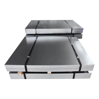 รองรับการปรับแต่งแผ่นโลหะแผ่นดีบุกการพิมพ์ Electrolytic Tinplate