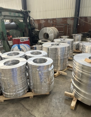 DR MR เหล็กแผ่นเคลือบดีบุก SPCC T1 T2 T3 T4 สี่เหลี่ยมจัตุรัส 600-1400mm